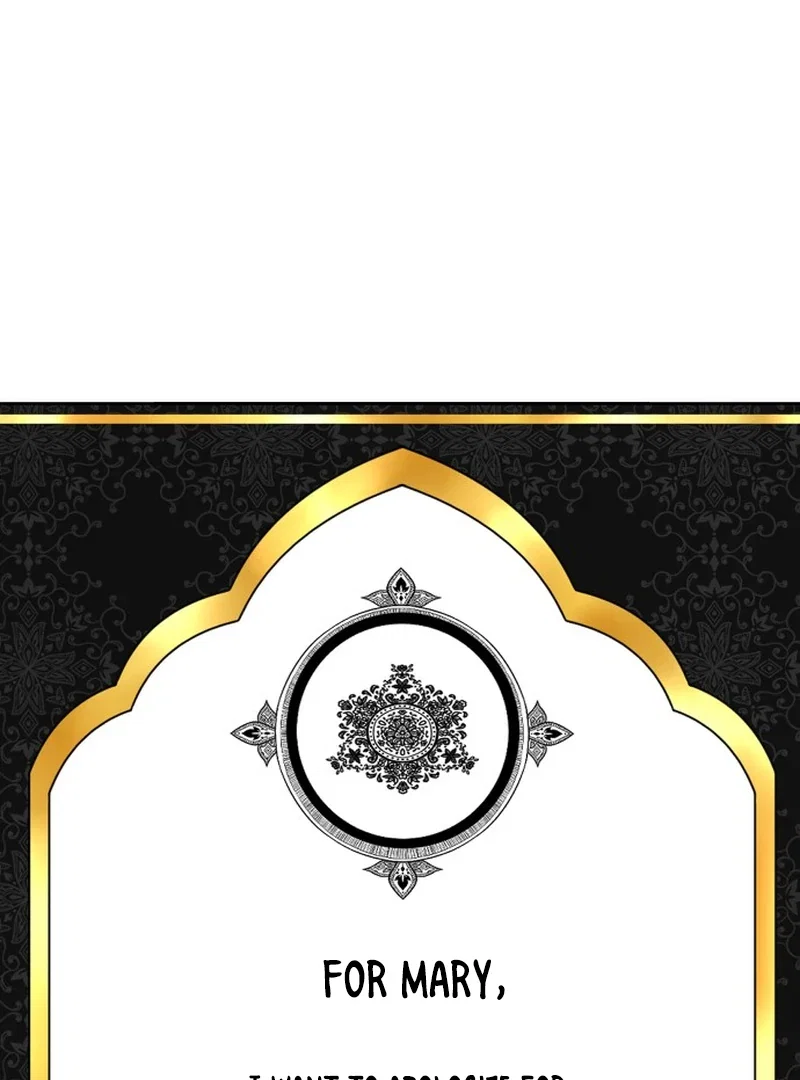 Chapter 5 - Image 95