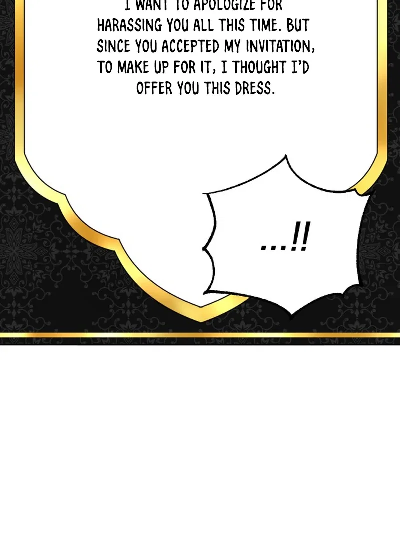 Chapter 5 - Image 96