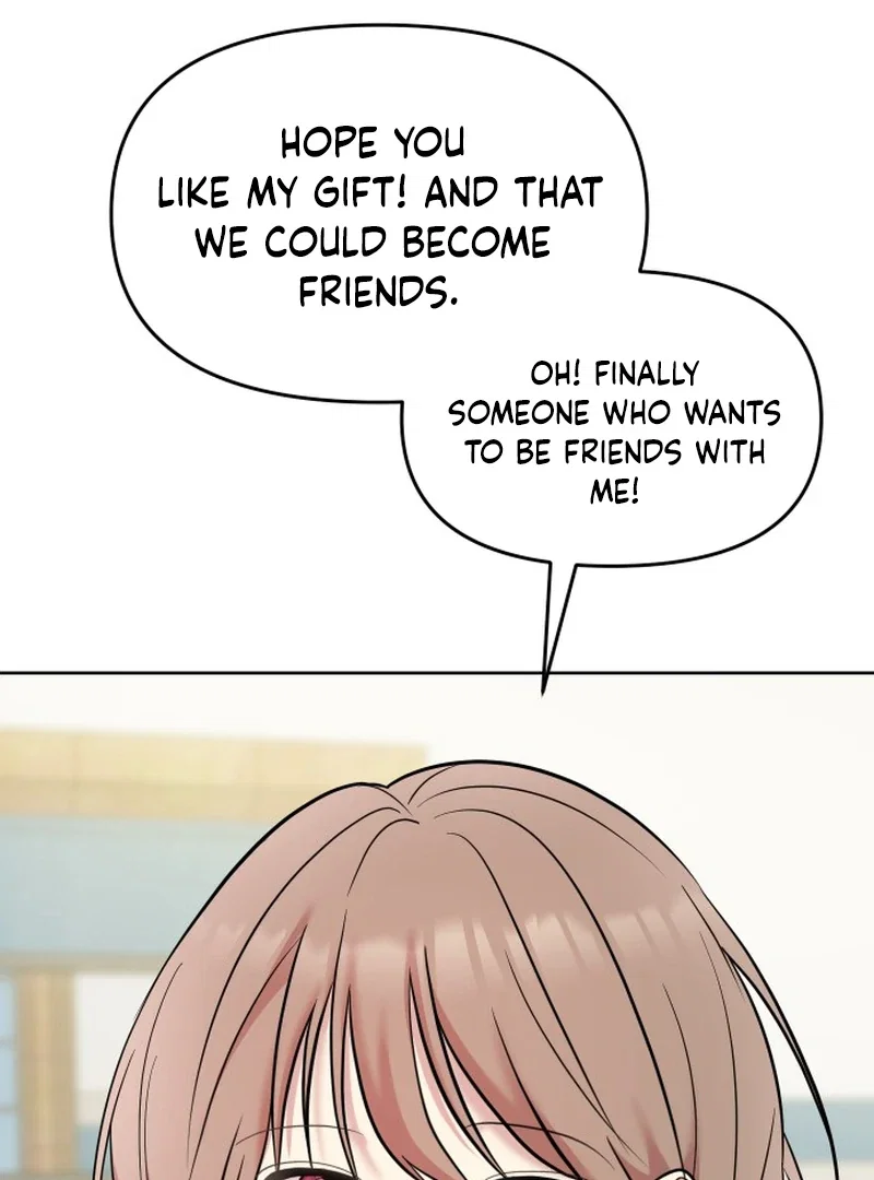 Chapter 5 - Image 97