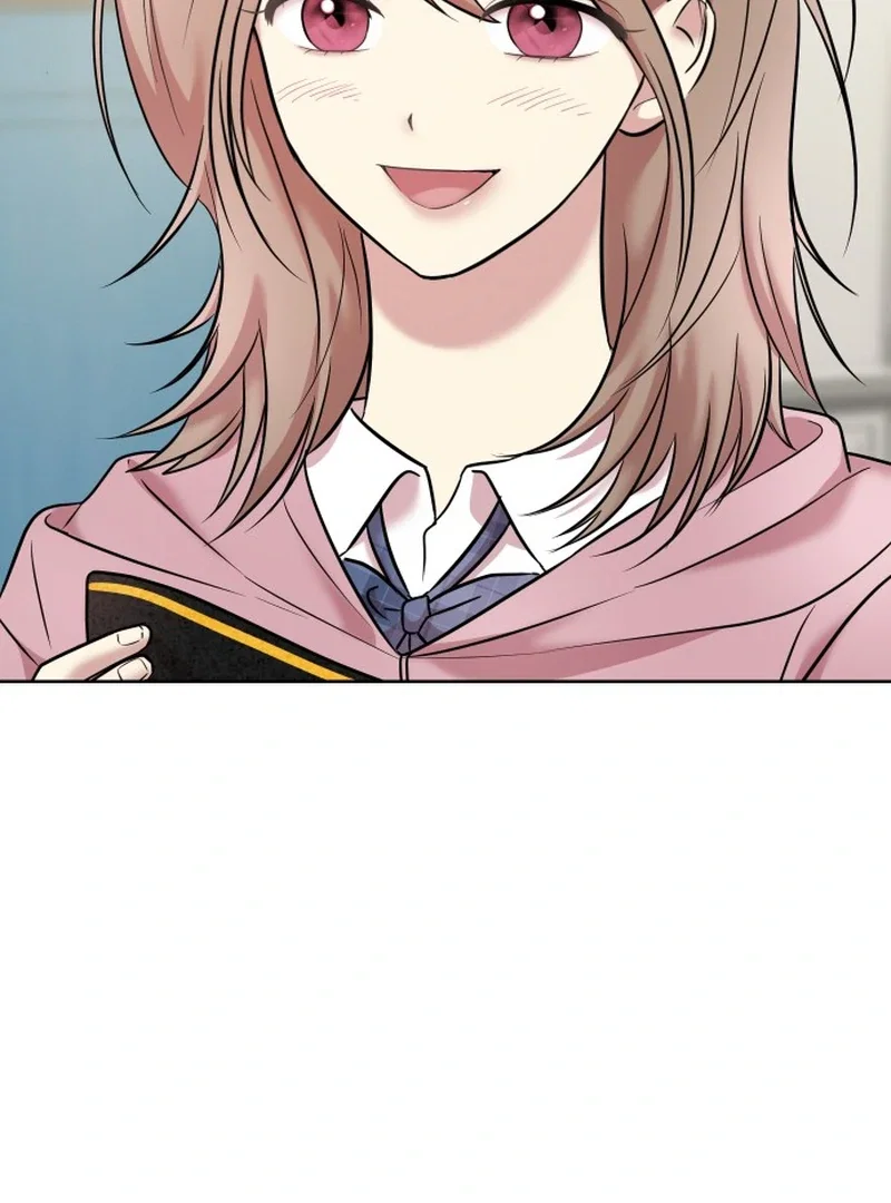 Chapter 5 - Image 98