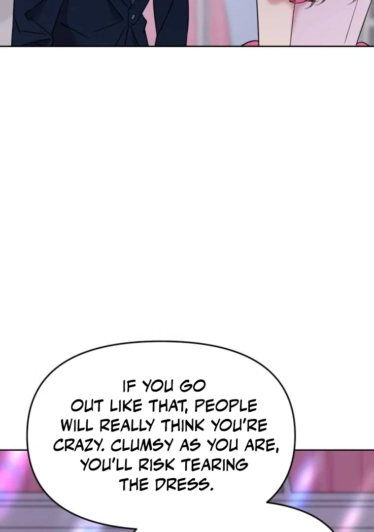 Chapter 6 - Image 100