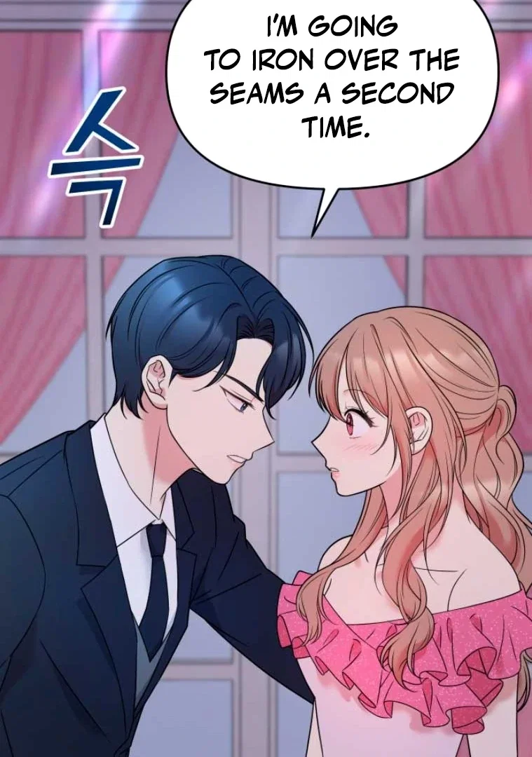 Chapter 6 - Image 101