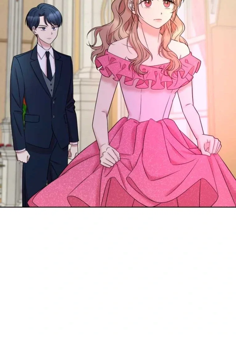 Chapter 6 - Image 103