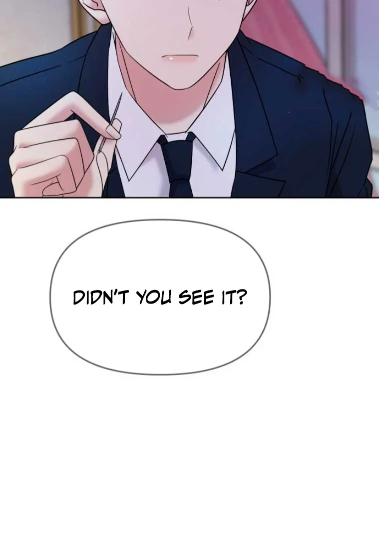 Chapter 6 - Image 105