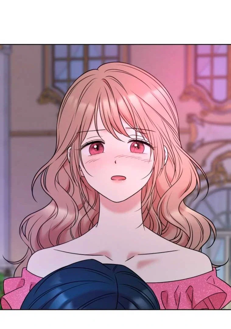 Chapter 6 - Image 106