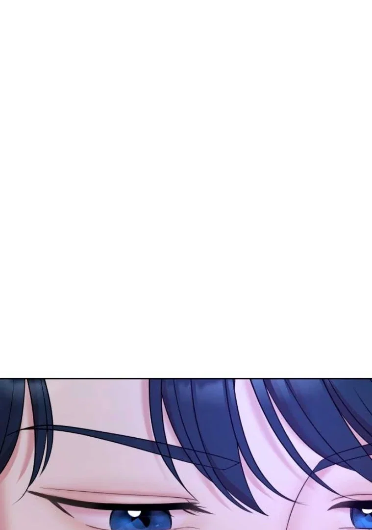 Chapter 6 - Image 107