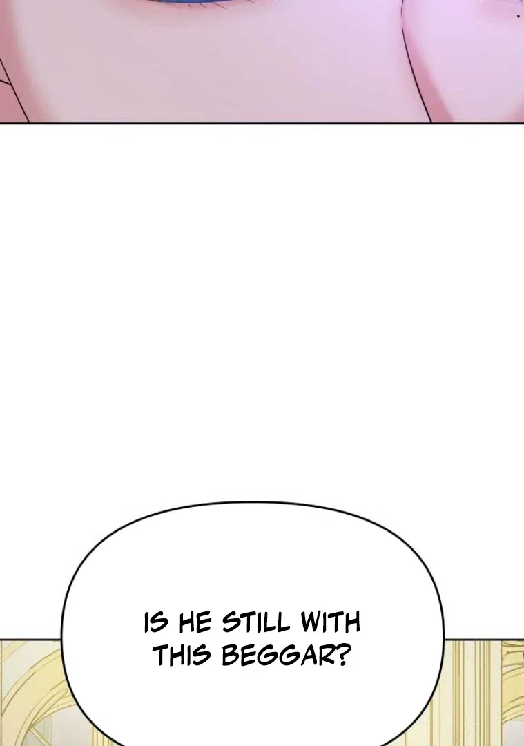 Chapter 6 - Image 108