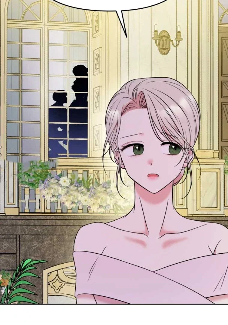 Chapter 6 - Image 109