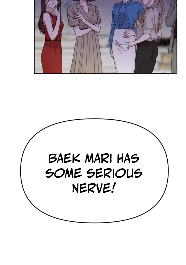 Chapter 6 - Image 10