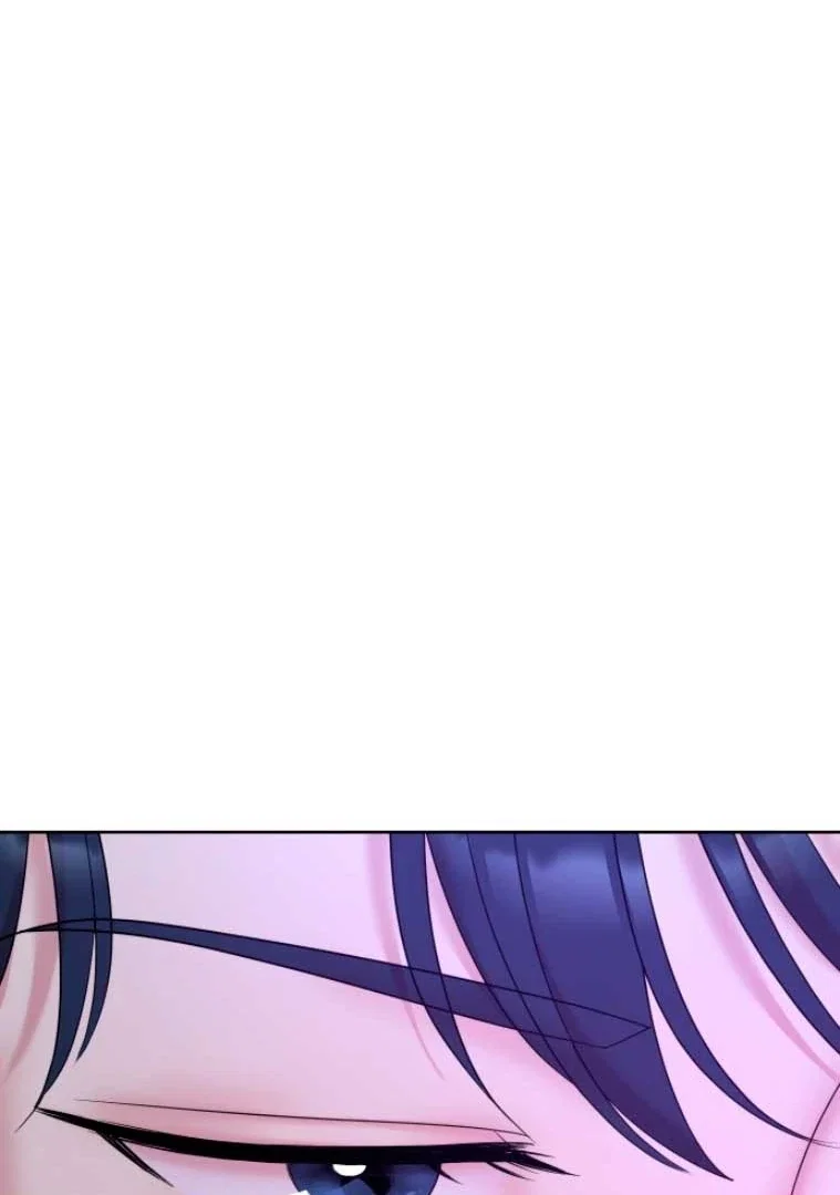 Chapter 6 - Image 110