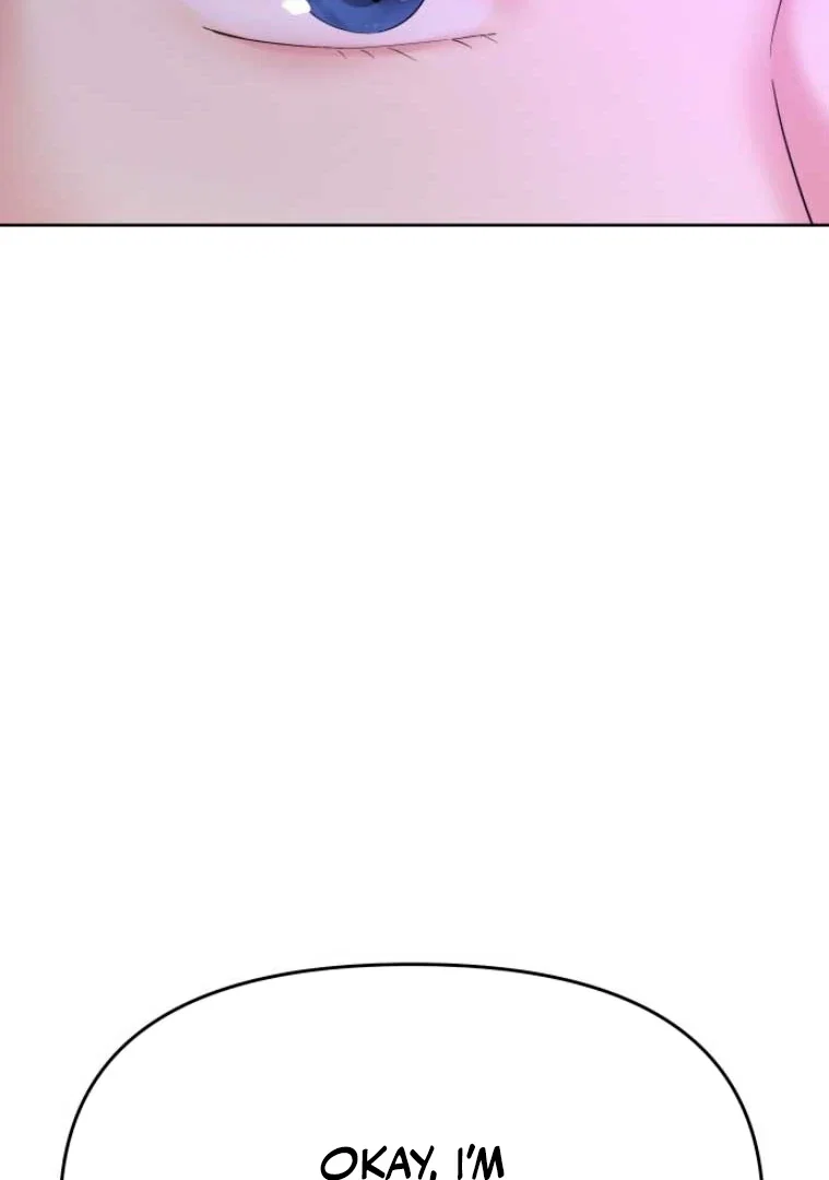 Chapter 6 - Image 111