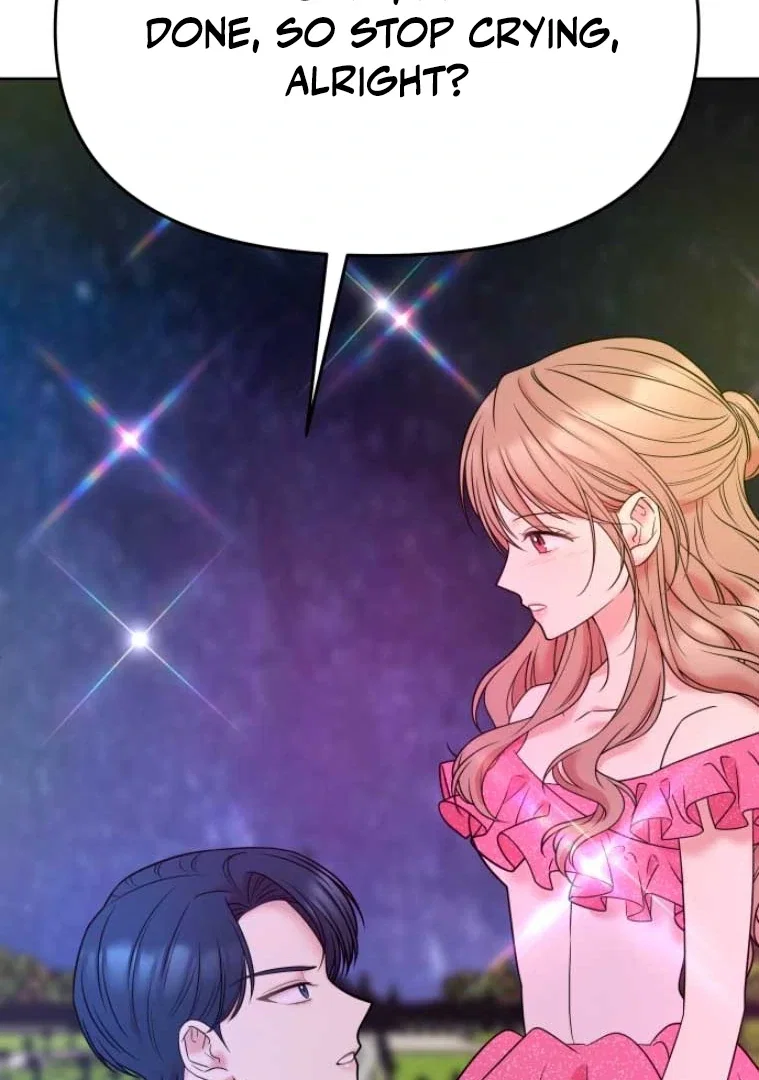 Chapter 6 - Image 112