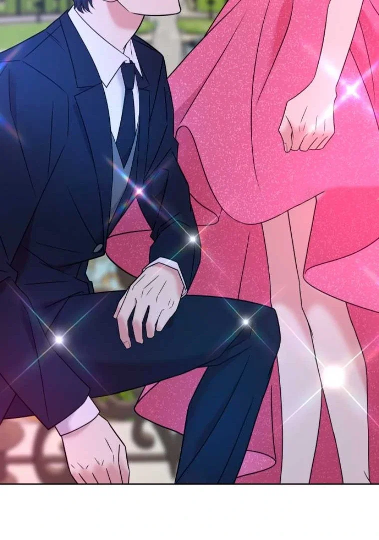 Chapter 6 - Image 113