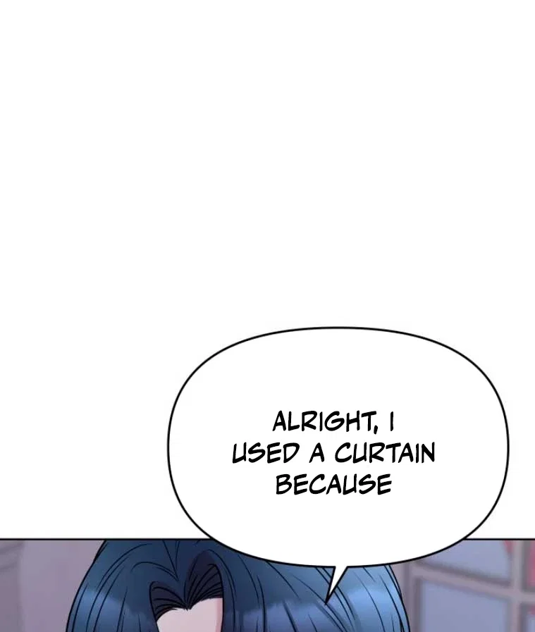 Chapter 6 - Image 114