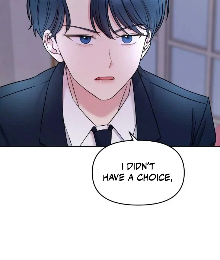 Chapter 6 - Image 115