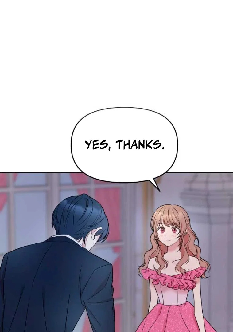 Chapter 6 - Image 116