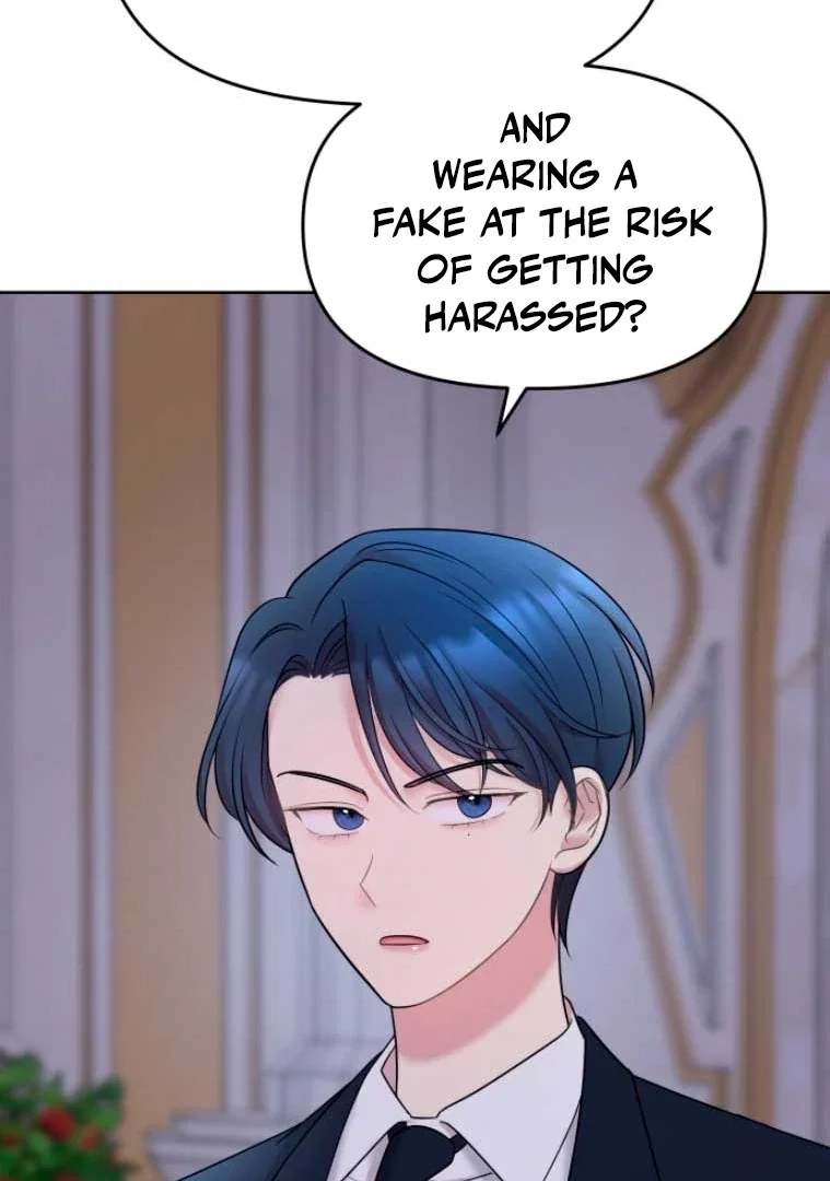 Chapter 6 - Image 118