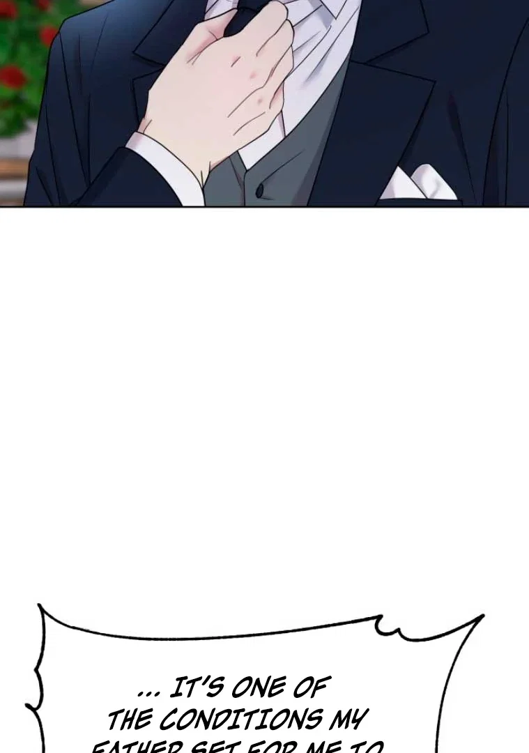 Chapter 6 - Image 119