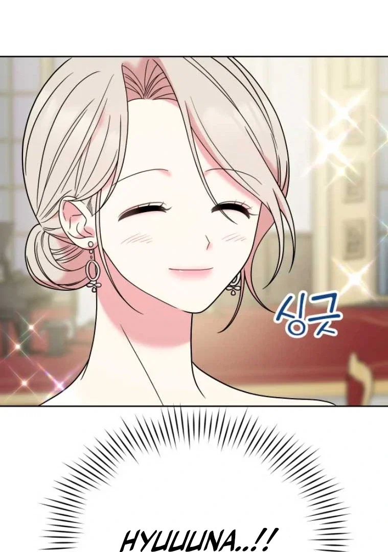 Chapter 6 - Image 11