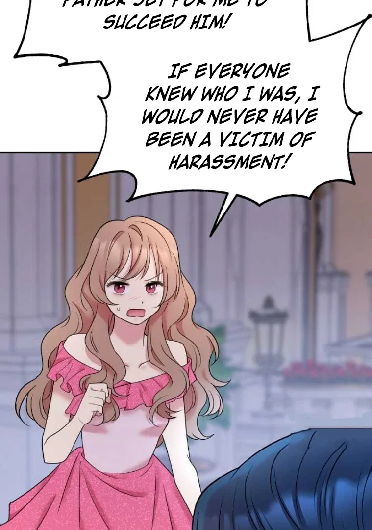 Chapter 6 - Image 120