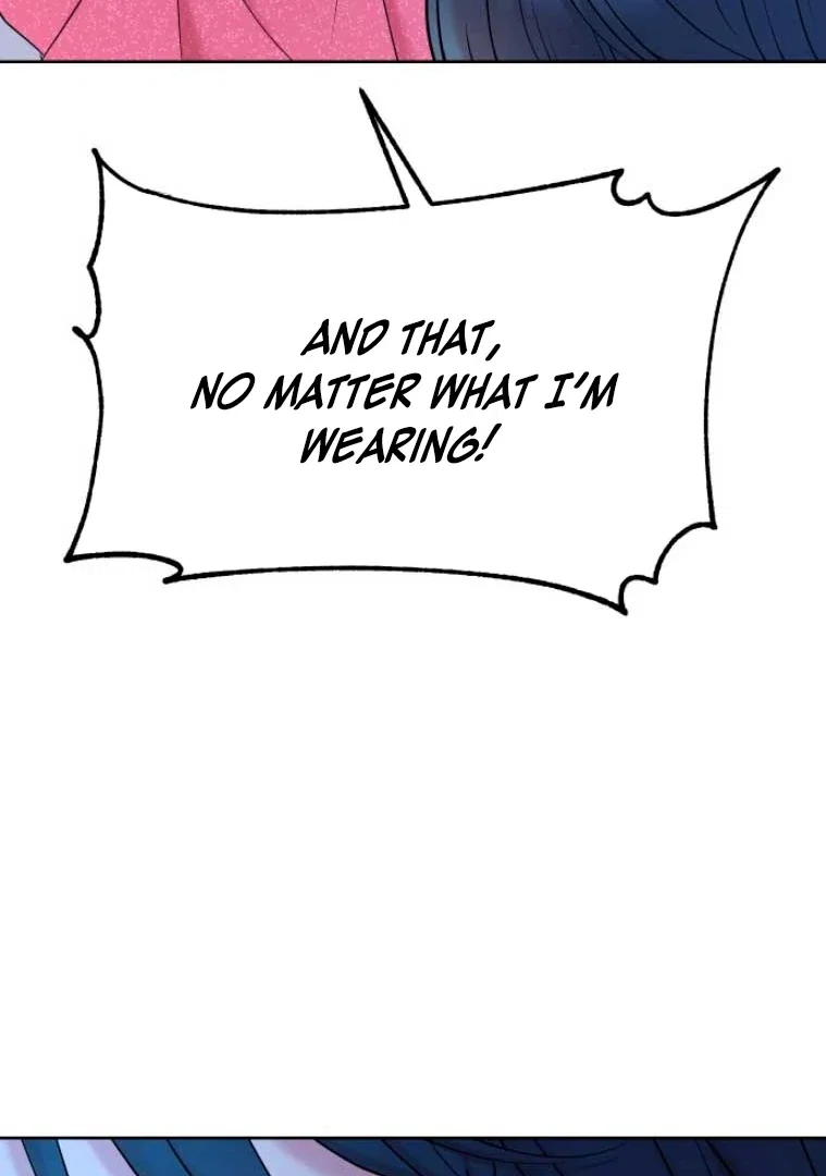 Chapter 6 - Image 121