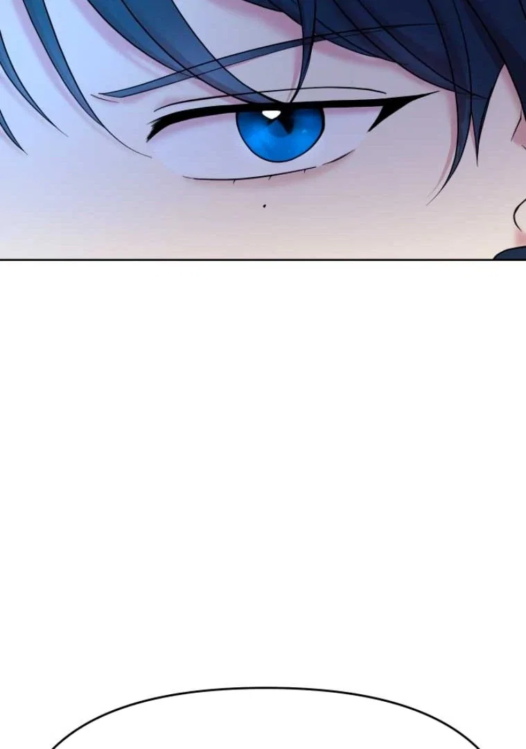 Chapter 6 - Image 122