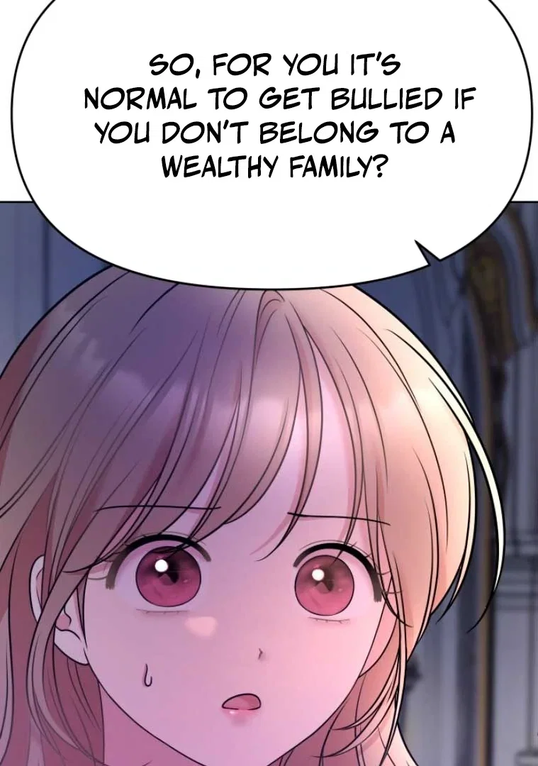 Chapter 6 - Image 123