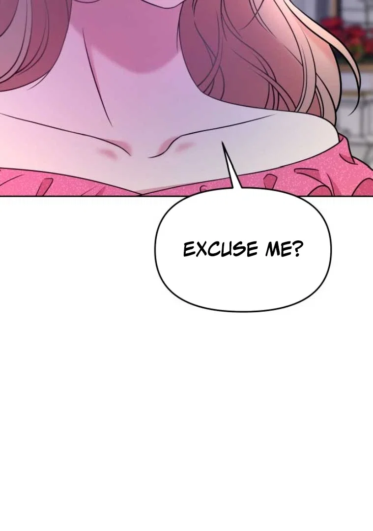Chapter 6 - Image 124