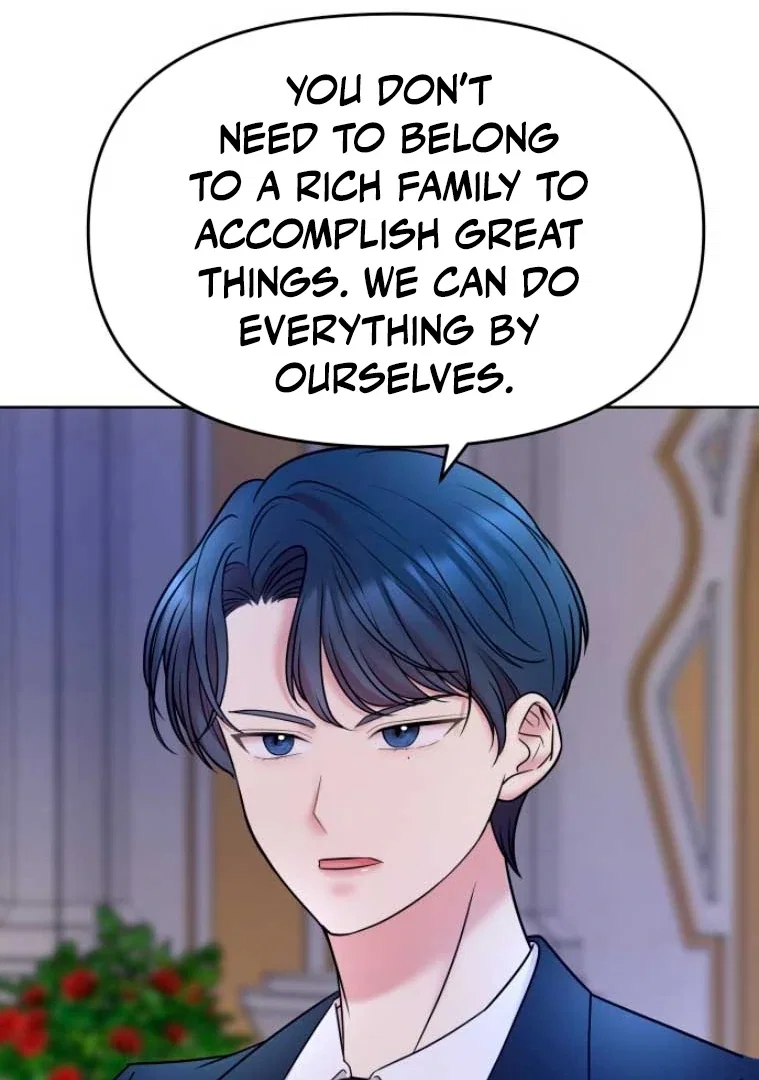 Chapter 6 - Image 125