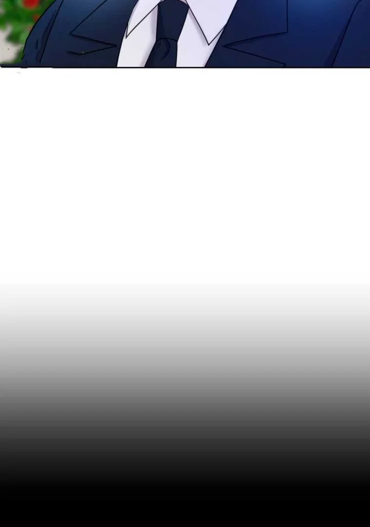 Chapter 6 - Image 126