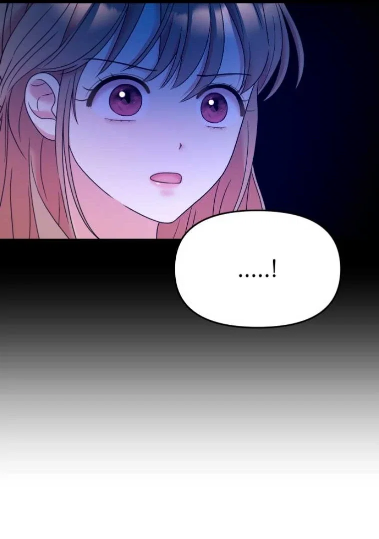 Chapter 6 - Image 127