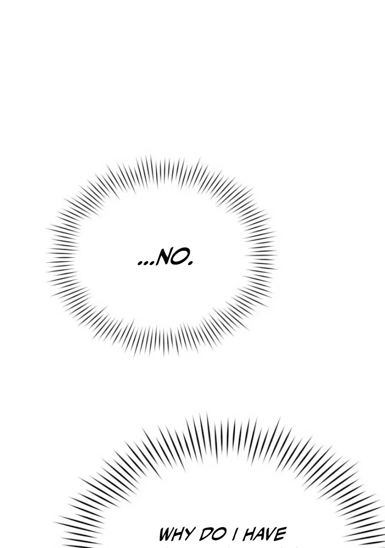 Chapter 6 - Image 128