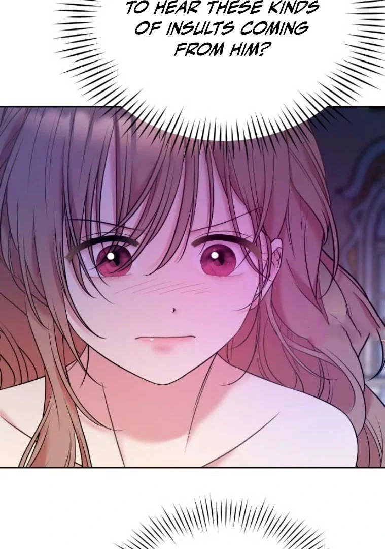 Chapter 6 - Image 129