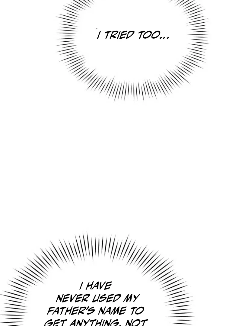 Chapter 6 - Image 130