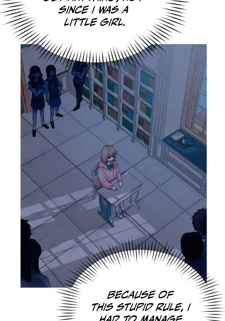 Chapter 6 - Image 131