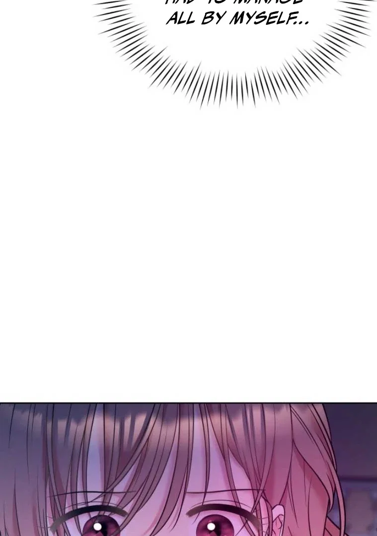 Chapter 6 - Image 132