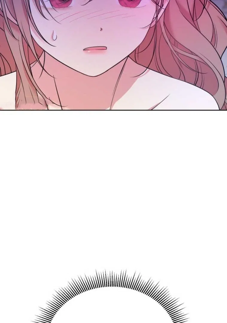 Chapter 6 - Image 133