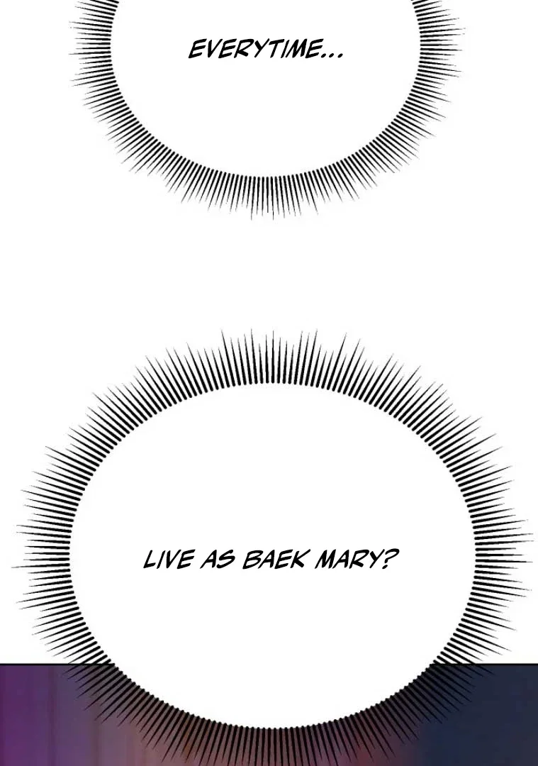 Chapter 6 - Image 134