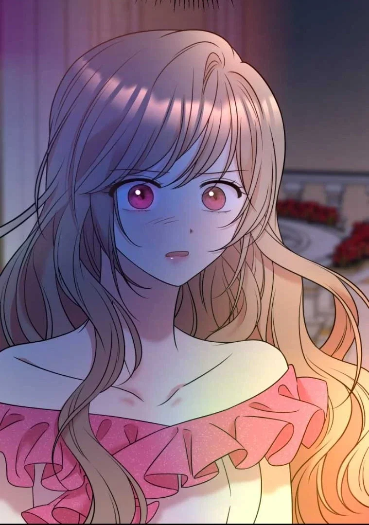 Chapter 6 - Image 135