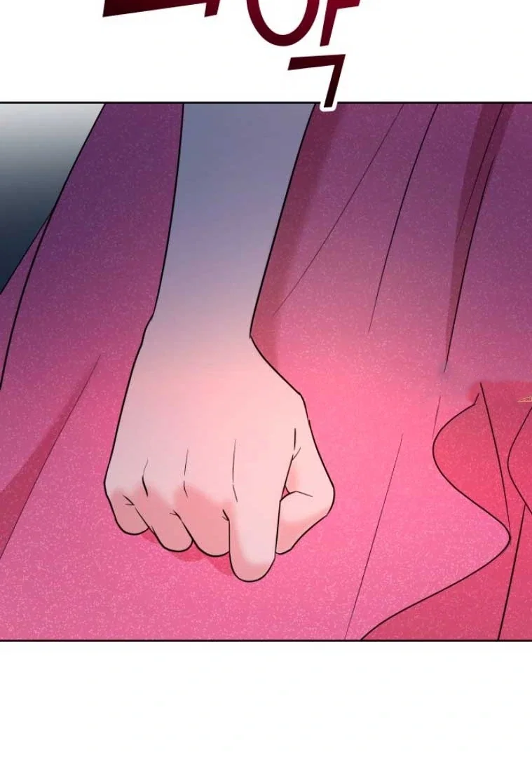 Chapter 6 - Image 137