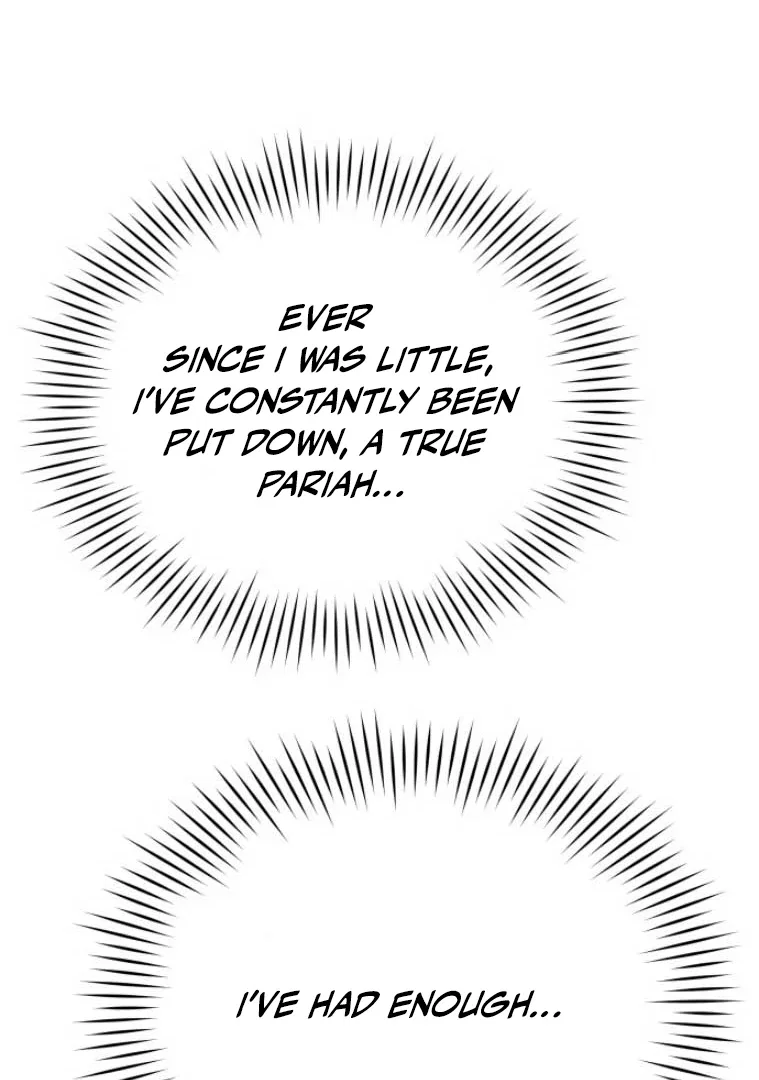 Chapter 6 - Image 138