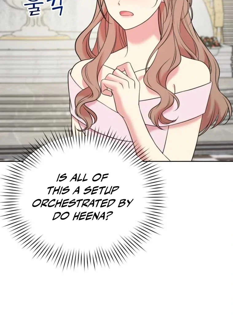 Chapter 6 - Image 13