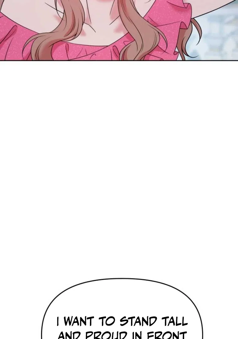 Chapter 6 - Image 140