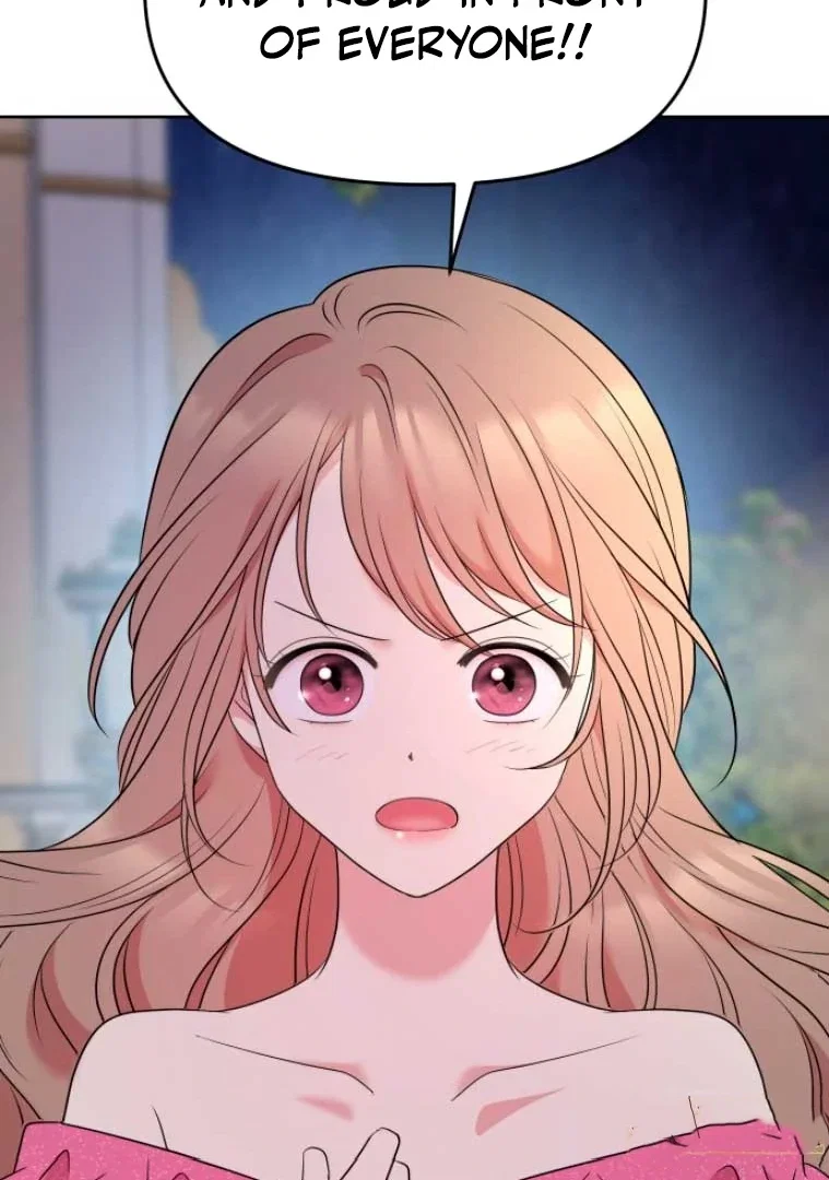 Chapter 6 - Image 141