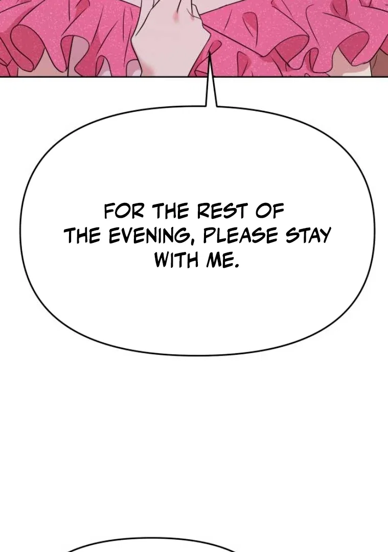 Chapter 6 - Image 142