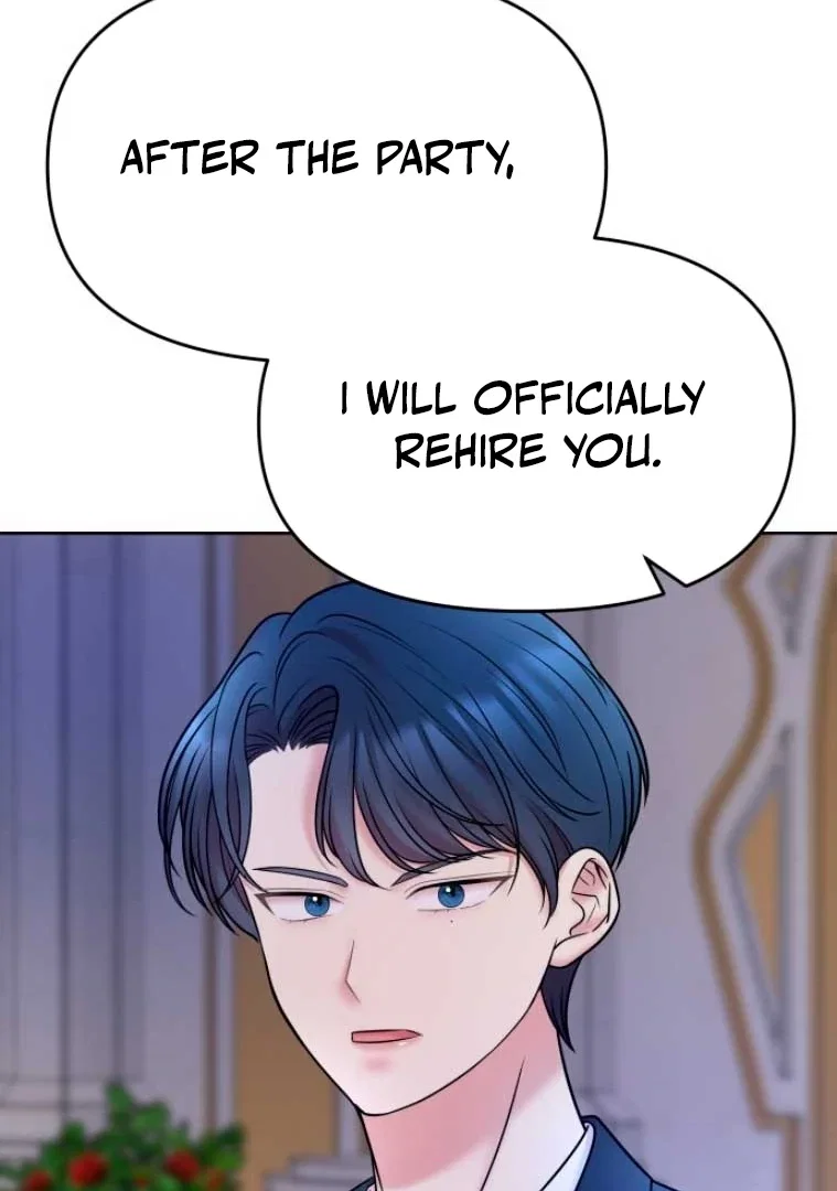 Chapter 6 - Image 143