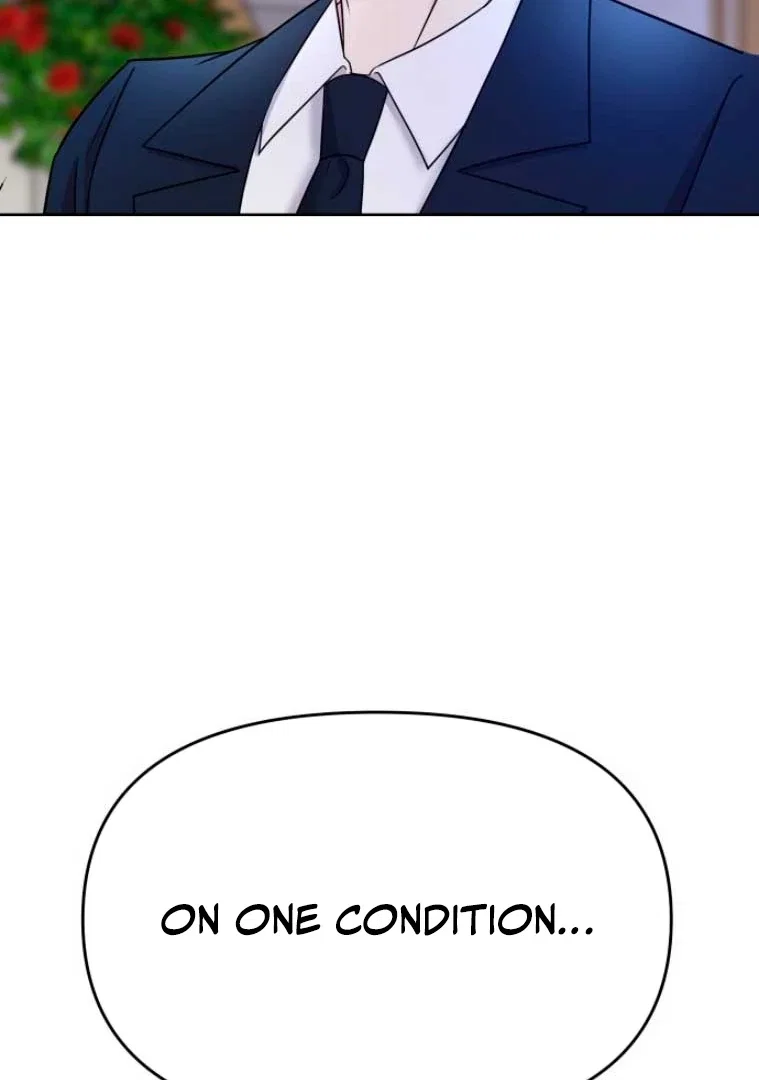 Chapter 6 - Image 144