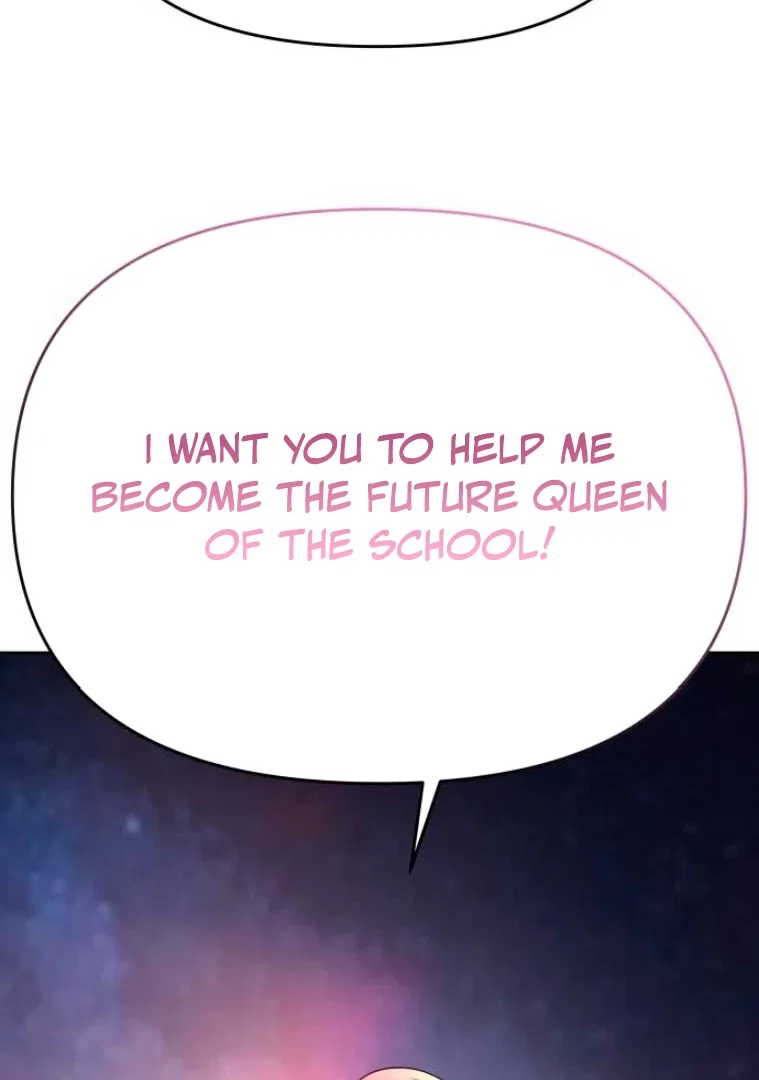 Chapter 6 - Image 145