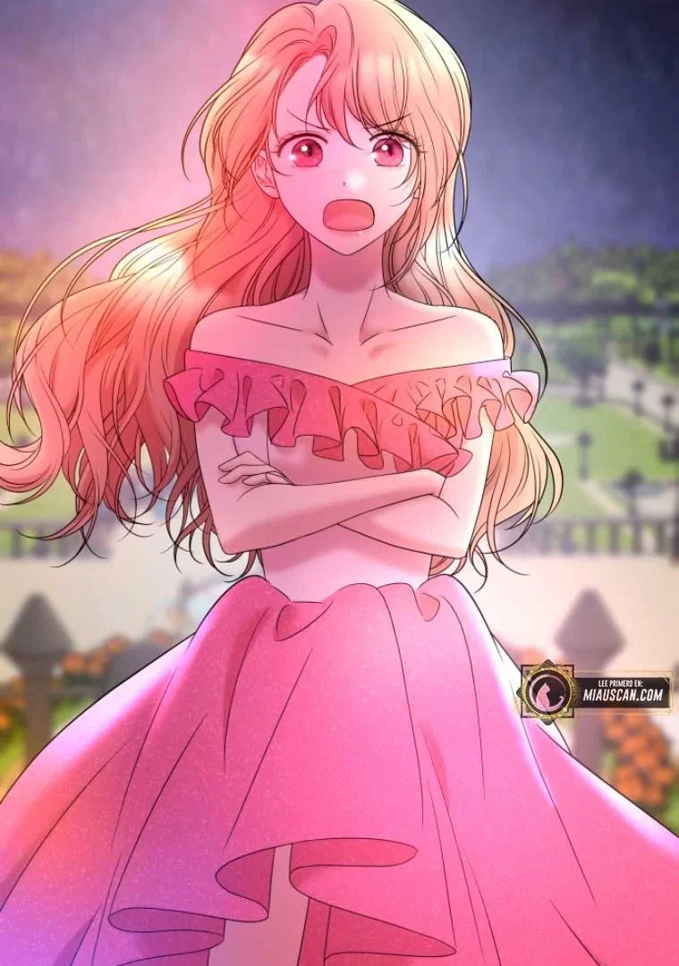 Chapter 6 - Image 146