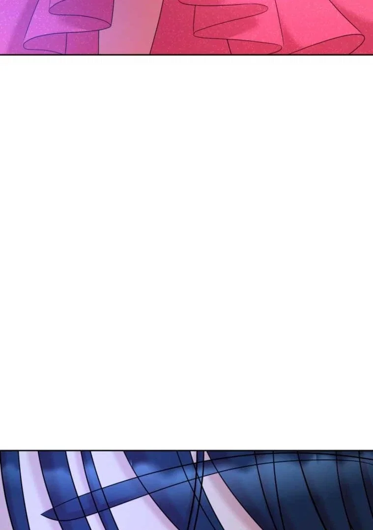 Chapter 6 - Image 147